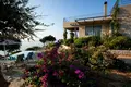 Maison 3 chambres  Pláka, Grèce