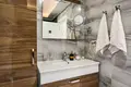 3 bedroom apartment 115 m² Mahmutlar, Turkey