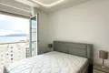 Apartamento 2 habitaciones 74 m² Budva, Montenegro