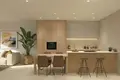 Villa mit 2 Schlafzimmern 77 m² Spanien, Spanien
