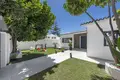 Haus 3 Schlafzimmer 260 m² Spanien, Spanien