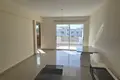 Apartamento 3 habitaciones 110 m² en Pafos, Chipre