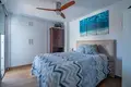 Appartement 4 chambres 136 m² Espagne, Espagne