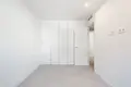 2 bedroom apartment 84 m² Dos Hermanas, Spain