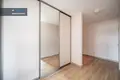 Mieszkanie 2 pokoi 55 m² Wilno, Litwa