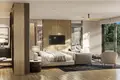 Villa 6 habitaciones 1 139 m² Chalong, Tailandia