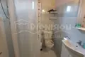 Wohnung 3 Schlafzimmer 110 m² Nikiti, Griechenland