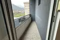 Квартира 1 спальня 43 м² Бар, Черногория