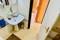 2 bedroom apartment 128 m² Calp, Spain