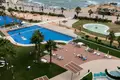 3 bedroom apartment 110 m² Torrevieja, Spain