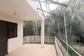 Дом 4 комнаты 111 м² Zankovici, Черногория