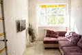 Mieszkanie 3 pokoi 64 m² Evenkiysky Rayon, Rosja