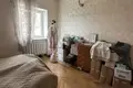 2 room apartment 43 m² Odesa, Ukraine