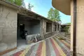 Дом 400 м² Эвенкийский район, Россия
