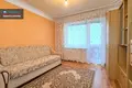 4 room apartment 82 m² Kaunas, Lithuania