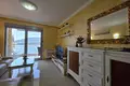 2 bedroom apartment 84 m² Rafailovici, Montenegro