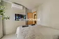 Apartamento 3 habitaciones 80 m² Dos Hermanas, Španjolska