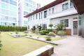Dom 4 pokoi  Pattaya City, Tajlandia