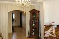 Дом 140 м² Клейники, Беларусь