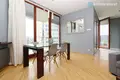 Wohnung  Krakau, Polen