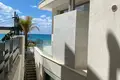 Maison 6 chambres 470 m² Chlórakas, Chypre