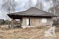 Дом 151 м² Чернинский сельский Совет, Беларусь