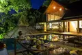 4 bedroom Villa 995 m² Kamala, Thailand