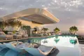 Apartamento 3 habitaciones 95 m² Dubái, Emiratos Árabes Unidos
