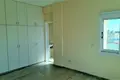 Appartement 6 chambres 265 m² Nicosie, Chypre