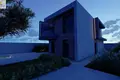 Maison 5 chambres  Betera, Espagne