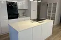 Квартира 3 комнаты 63 м² в Варшаве, Польша