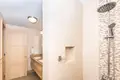 Condo 17 pokojów 1 087 m² Roatan, Honduras