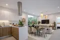 Квартира 3 спальни 165 м² Тхаланг, Таиланд