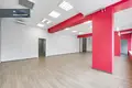 Коммерческое помещение 161 м² в Вильнюсе, Литва