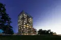 Apartamento 80 m² Marmara Region, Turquía
