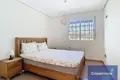 Шале 263 м² el Campello, Испания