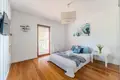 Apartamento 4 habitaciones 76 m² Varsovia, Polonia