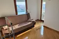 Квартира 1 комната 64 м² в Подгорице, Черногория