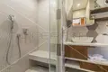 Квартира 3 комнаты 95 м² Grad Zadar, Хорватия