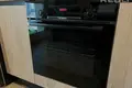 3 room apartment 56 m² Minsk, Belarus