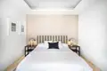 6 bedroom house 497 m² San Pedro Alcantara, Spain