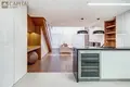 Mieszkanie 3 pokoi 103 m² Wilno, Litwa