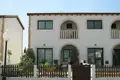 3 bedroom house 126 m² Famagusta District, Cyprus