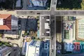 Penthouse 3 pokoi 48 m² Mahmutlar Mahallesi, Turcja