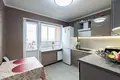 Квартира 2 комнаты 50 м² Фаниполь, Беларусь
