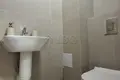3 bedroom house 125 m² Sveti Vlas, Bulgaria