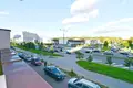 Wohnung 6 zimmer 166 m² Minsk, Belarus