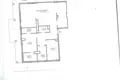 Mieszkanie 5 pokojów 187 m² w Warszawa, Polska