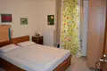 Maison de ville 5 chambres 125 m² Kassandra Municipality, Grèce