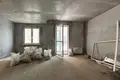 Apartamento 6 habitaciones 161 m² Minsk, Belarús